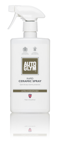 Auto Glym Spray-on Rapid Ceramic Spray 500ml RCS500 - SO_Rapid Ceramic Spray_300dpi.png